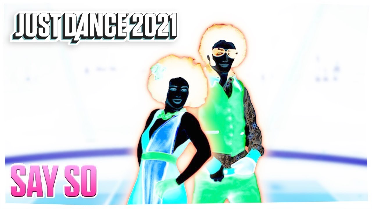 just dance 2021 twitter just dance 2021 twitter