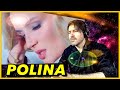 Polina Gagarina - Day | Полина Гагарина | REACTION by Zeus