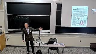 25 2 4 2 782, HST 524 Introduction to Design of Medical Devices Spector LWC