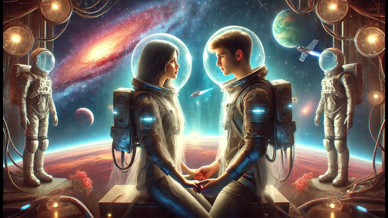 Discover The BEST ZERO Gravity Relationship Hacks In 2025