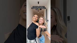 Temptation Island Here We Are