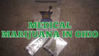 Ohio Medical Marijuana Questions and Answers 2017
