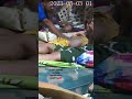 #shorts