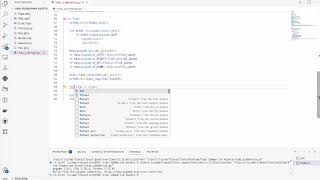 Parte II SD 480p