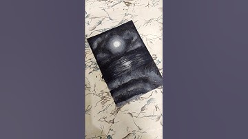 New Drawing Transition Tutorial #shorts #transition #drawing #transitionvideo #drawingtutorial