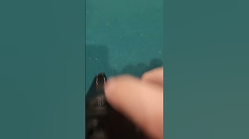 please LB on an Xbox controller