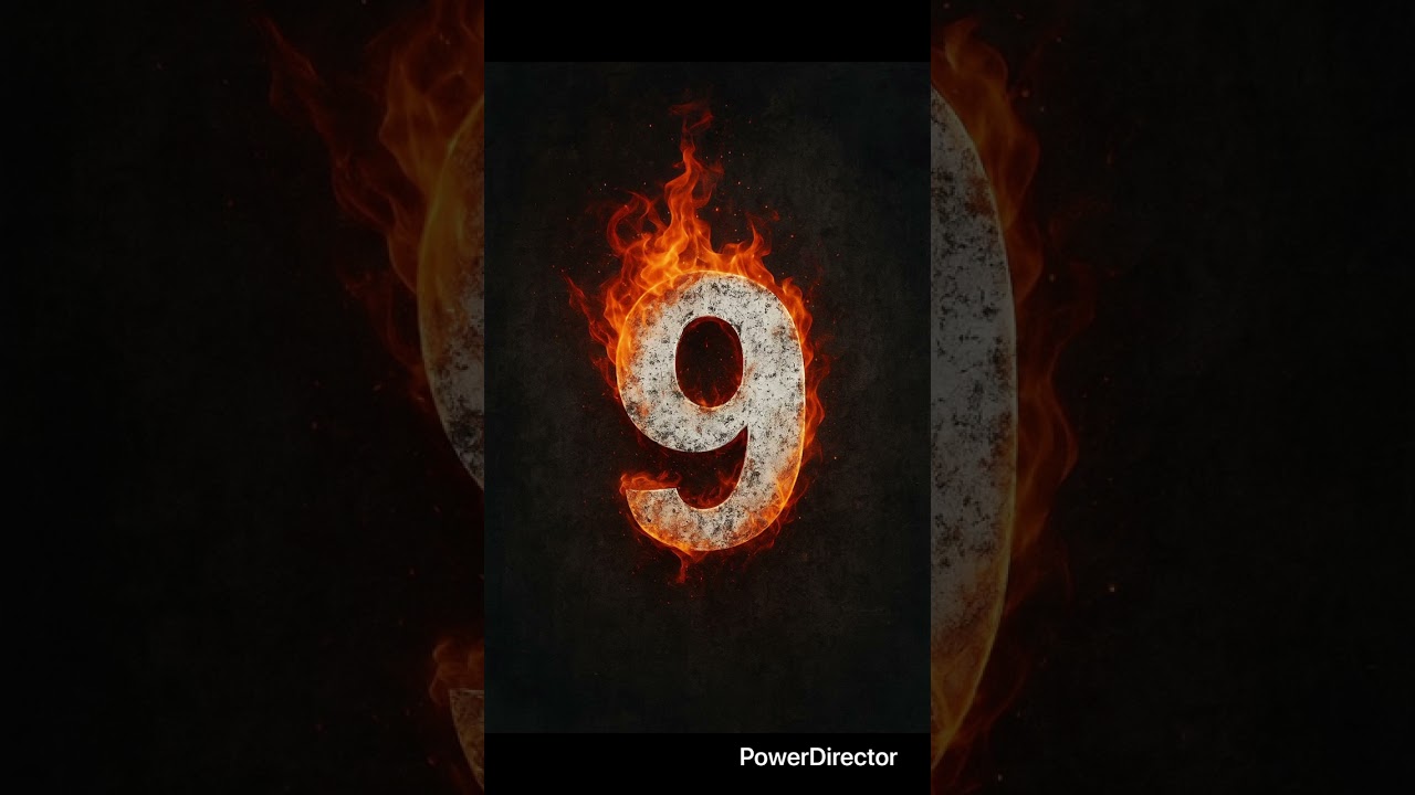 “Ti e eu” Rodriguexxx (Albir Beach)