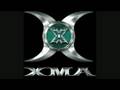 Dj xma  dream world