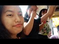 Mini Vlog#9 Robinson nova church 🙏🏻❤️