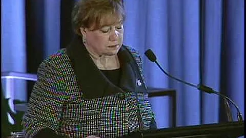 UNICEF: CRC 20th Anniversary commemorated at UN