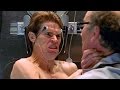 Green Goblin Transformation Scene - Spider-Man (2002) Movie CLIP HD