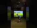 Commercial & Home Golf Simulator Installers | Wake Forest NC | Custom Builds