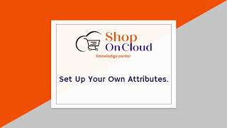 Celebrity Set Up Your Own Attributes Net Worth