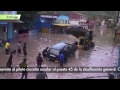 Bolivia News 15 Enero 2015