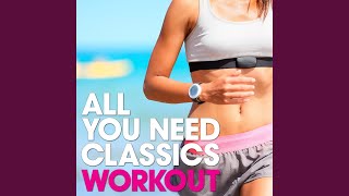 La Traviata, Act I: Brindisi (Instrumental Version)