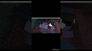 ХАХАХА  #mem