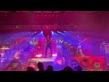 Jidenna Jungle Fever Live At The Fillmore 11 1 19 mp3