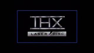 Opening To 101 Dalmatians 1997 Laserdisc (Analog Stereo)