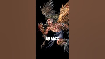 The Harpy
