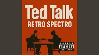 Ted Talk