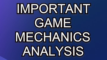 Understanding NEW GAME MECHANICS in GO Battle League - Season 11 Update
