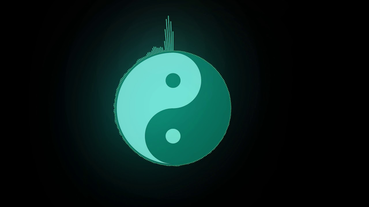 Leivansky -Psymotion (original) Psytrance - cubase 9.5