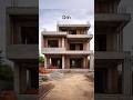 8639794507 #elevation #housedesign #housedesign #30x50kagharkanaksha #home #2bhkhousedesign #house
