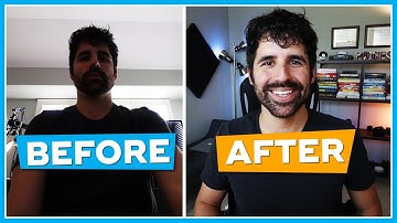 5 Tips for Better VIDEO QUALITY for Distance Learning