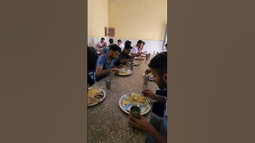 AOC Special Batch #aoc #aocrecruitment #fireman