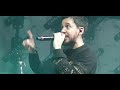 Mike Shinoda Prove You Wrong Roundhouse London England 2019 HD mp3