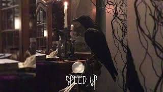 Король и Шут - Ведьма и осёл speed up