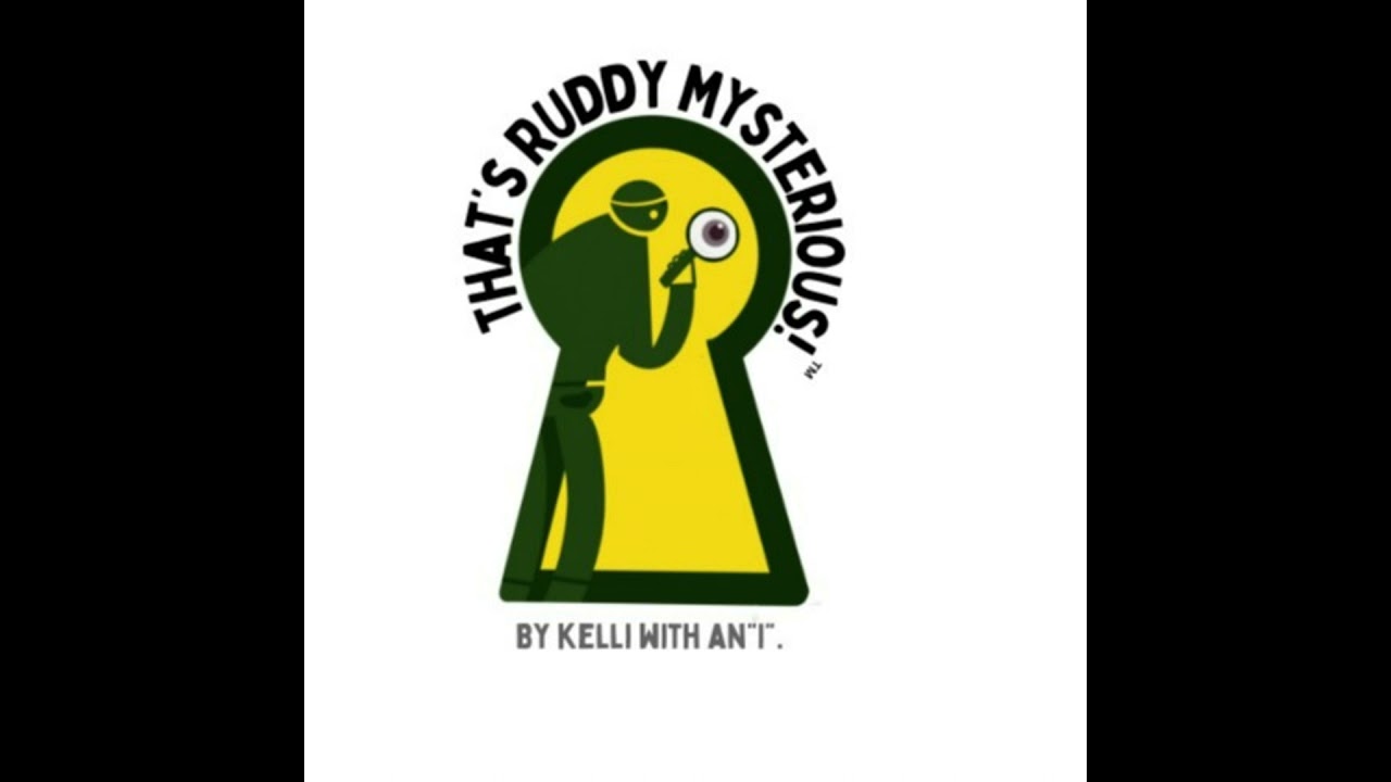 S02E01 Dabous Giraffes