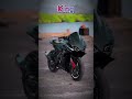 El—Dorado,,king,,,@Bhajanmargofficial00#automobile #bike #bikelover
