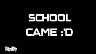 Sugurcrash Meme?Danifree Uwu