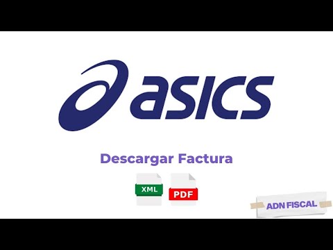 ASICS - Como tus Tickets de ASICS - YouTube