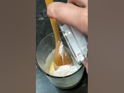 Отбеливающий крем для тела - YouTube