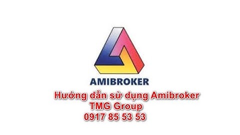 Hướng dẫn setup database với datapro