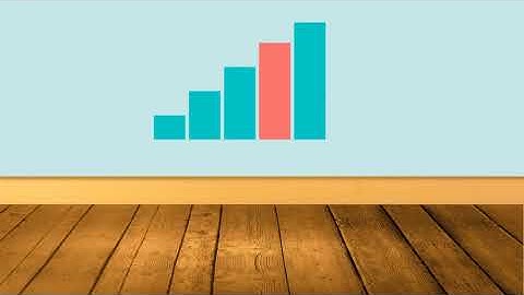 Priming effect - Leader decisions from psychology perspectives