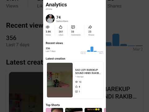 #Like#Comment#Share#Subscribe#Support#YouTubeIndia#ViralVideo#Trending#ExplorePage#Foryou