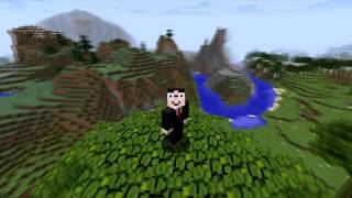 Download Lagu Rominute -Pause des vidéos ?-