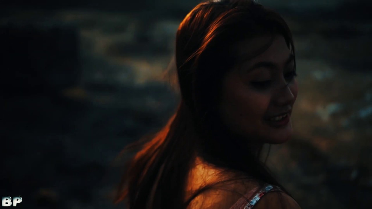 You Are My Sunshine ( Jasmine Thompson ) Unofficial Lyric Video YouTube