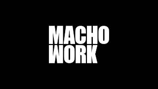 Macho Work Electric Penis Pump  OTouch