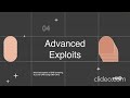 Tunneling HTTP over DNS