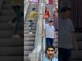 Soping mol me prank #funny #vairlvidoe #comedy #greenscreen #trending #prank #shorts