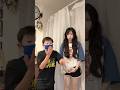 思春期の子の煽りはガチでやばい#従兄弟 #tiktok