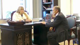 When A Plea Agreement Isnt A Plea Agreement