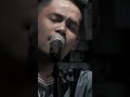 LYLA - Kamu Cantik Kamu Baik ( Live Session ) #lyla #j83music #shorts
