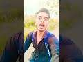 #edit