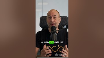 BTC SPOT ETF? WHEN? #bitcoin #blockchainbloom