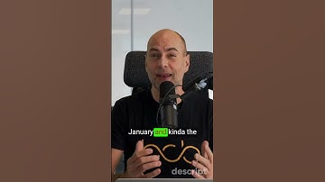 BTC SPOT ETF? WHEN? #bitcoin #blockchainbloom